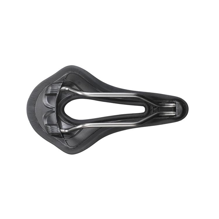 SELLE SAN MARCO セラサンマルコ SHORTFIT 130 Racing ショート