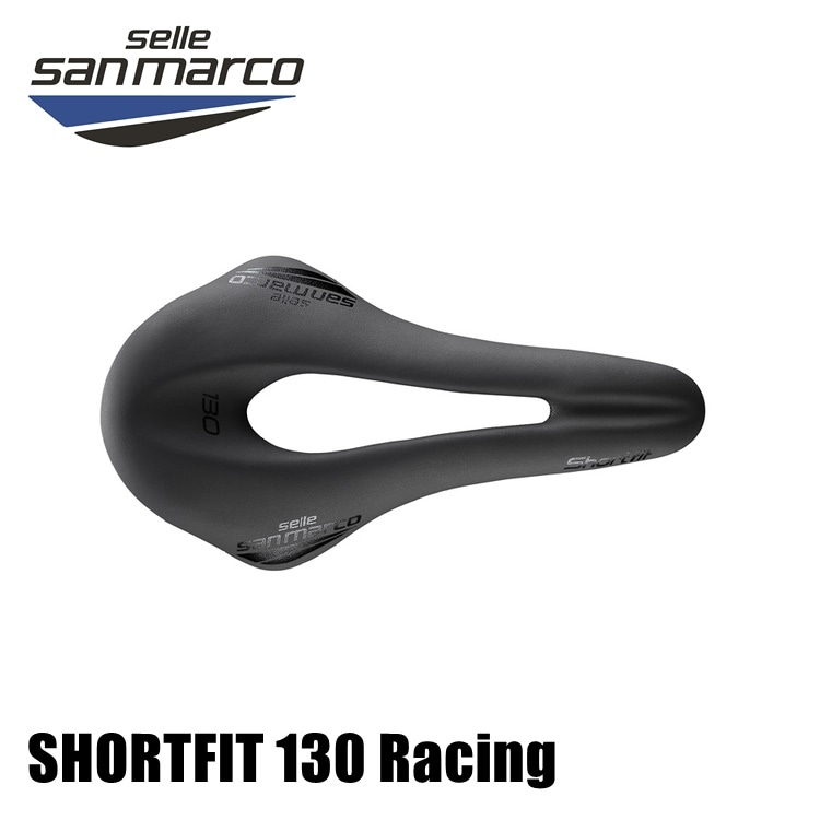 サドル,SELLE SAN MARCO/セラサンマルコ | CycleRoad本店公式ストア