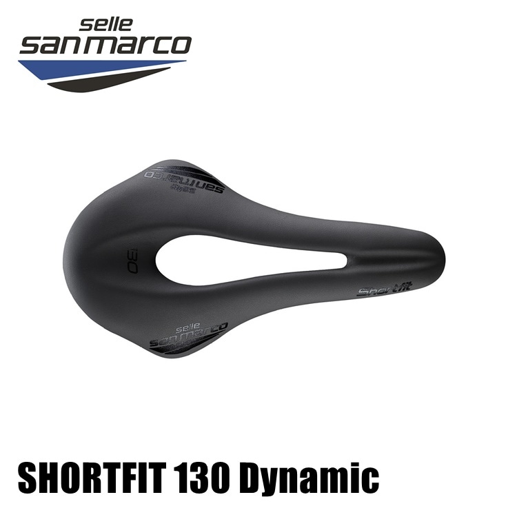 サドル,SELLE SAN MARCO/セラサンマルコ | CycleRoad本店公式ストア