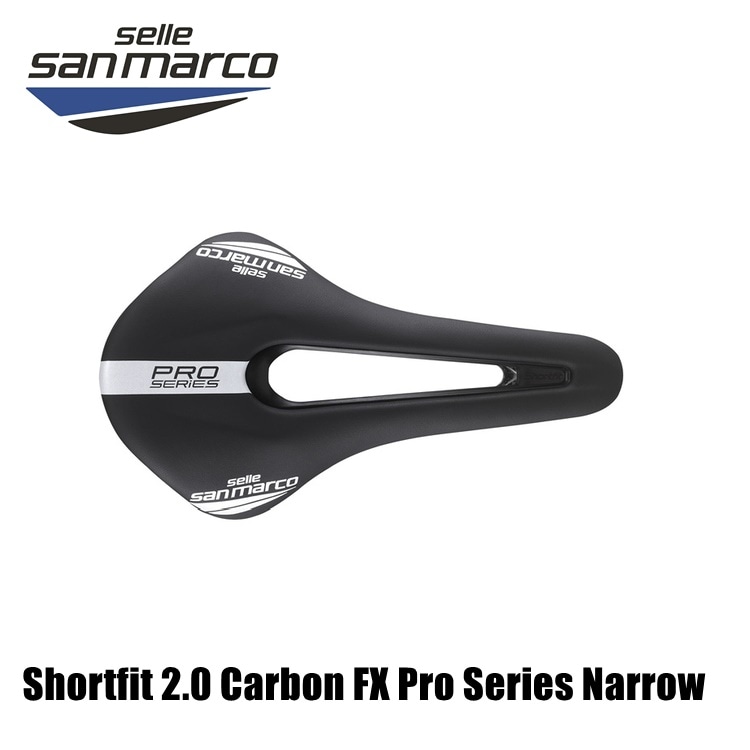 ■CORIMA：アピュイドセル サドル □CORIMA：アピュイドセル サドル - メルカリ