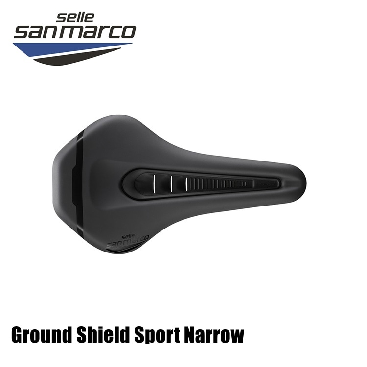 セラサンマルコ　サドル　ショート Amazon | セラサンマルコ（SELLE SAN MARCO） 自転車用サドル