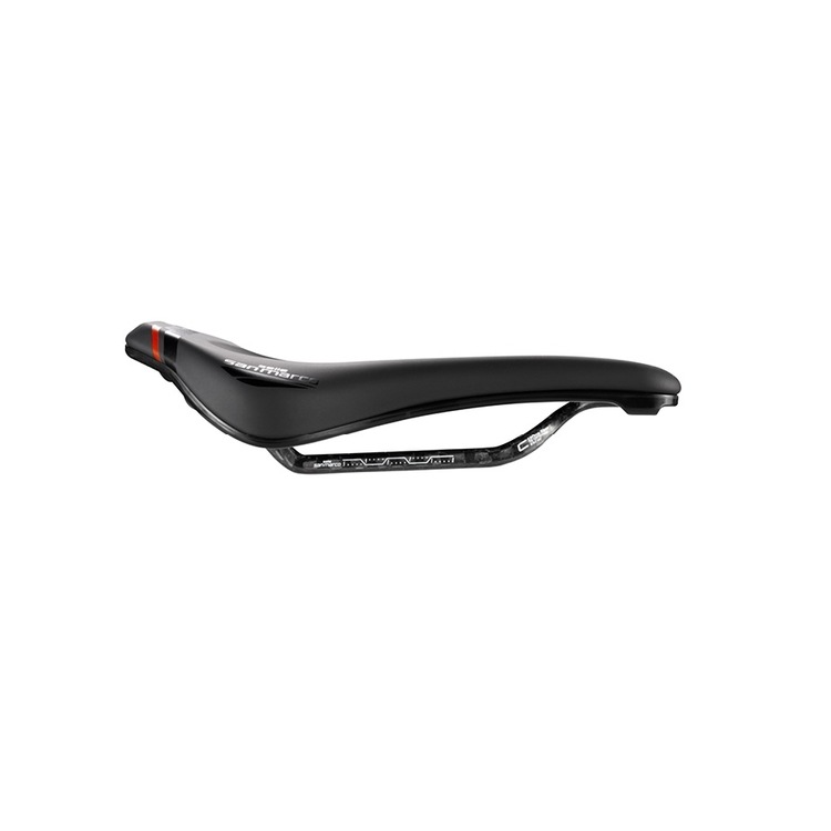 selle san marco CarbonFX サドル SELLE SAN MARCO セラサンマルコ Ground Shield Carbon FX Wide