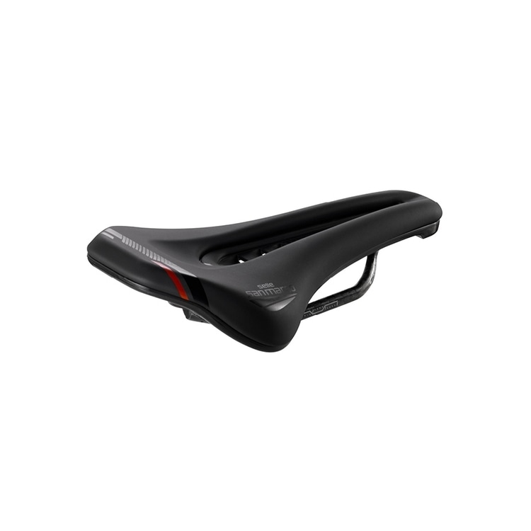 selle san marco CarbonFX サドル SELLE SAN MARCO セラサンマルコ Ground Shield Carbon FX Wide