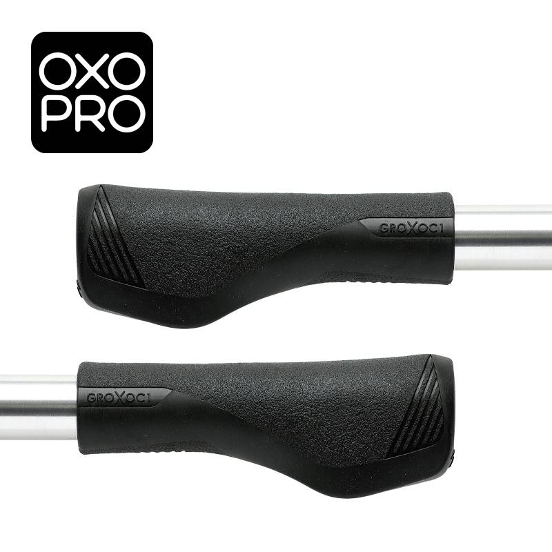 OXO PRO オクソプロ OXO PRO コンフォート BK