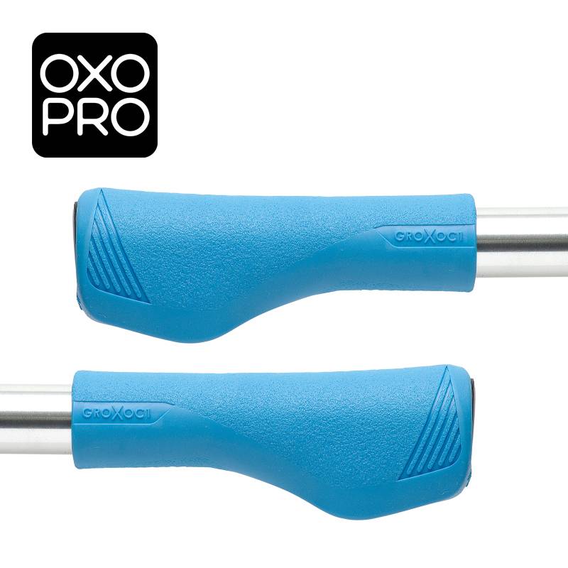 OXO PRO オクソプロ  OXO PRO コンフォート BL