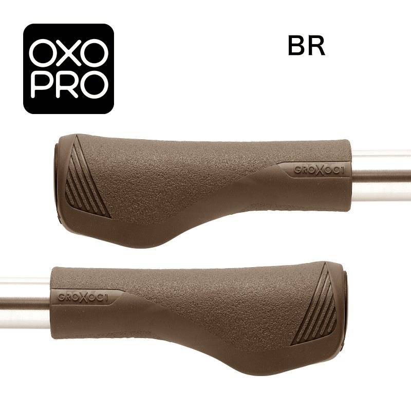 OXO PRO オクソプロ OXO PRO コンフォート BR