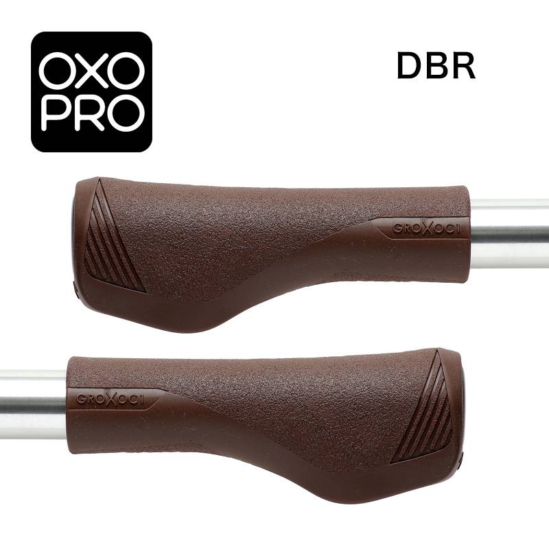 OXO PRO オクソプロ OXO PRO コンフォート DBR