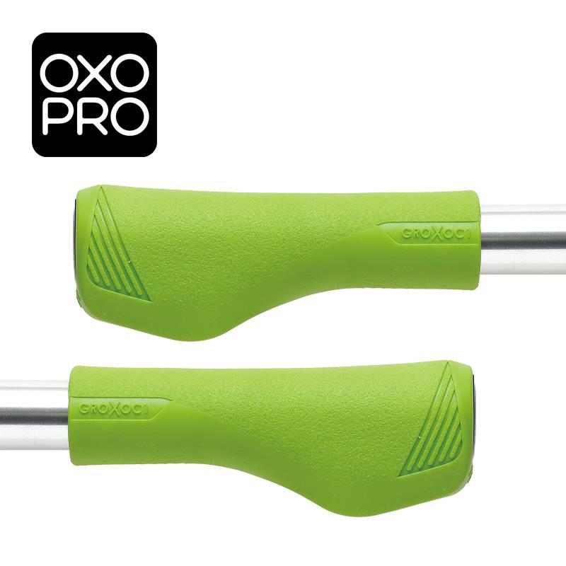 OXO PRO オクソプロ  OXO PRO コンフォート GR