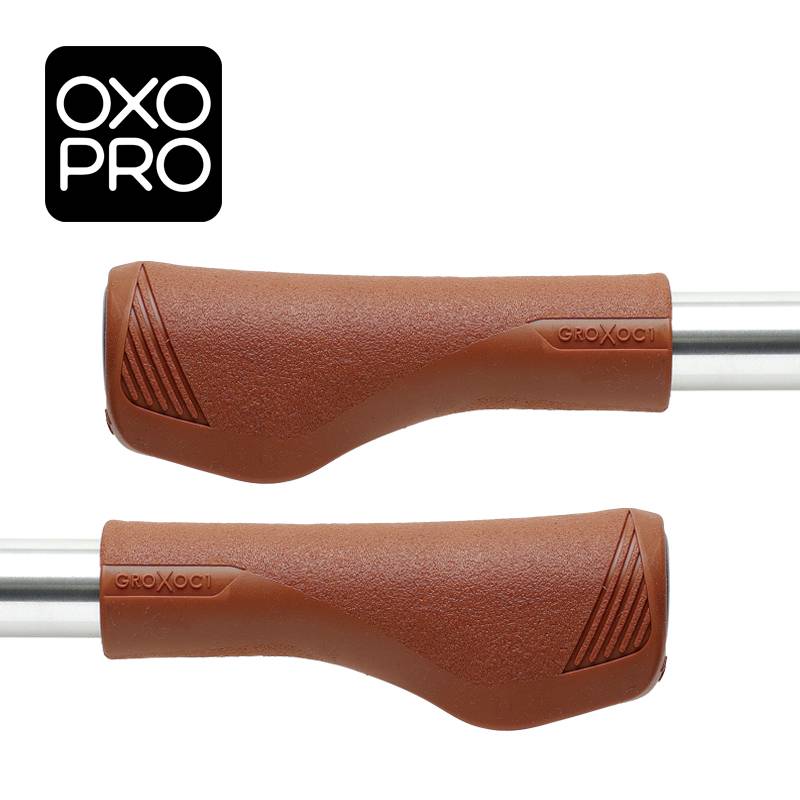 OXO PRO オクソプロ  OXO PRO コンフォート HBR