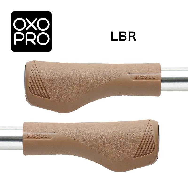 トリッピー専用 Amazon｜マイクロファイバー クロス 回転モップクリーナーに対応