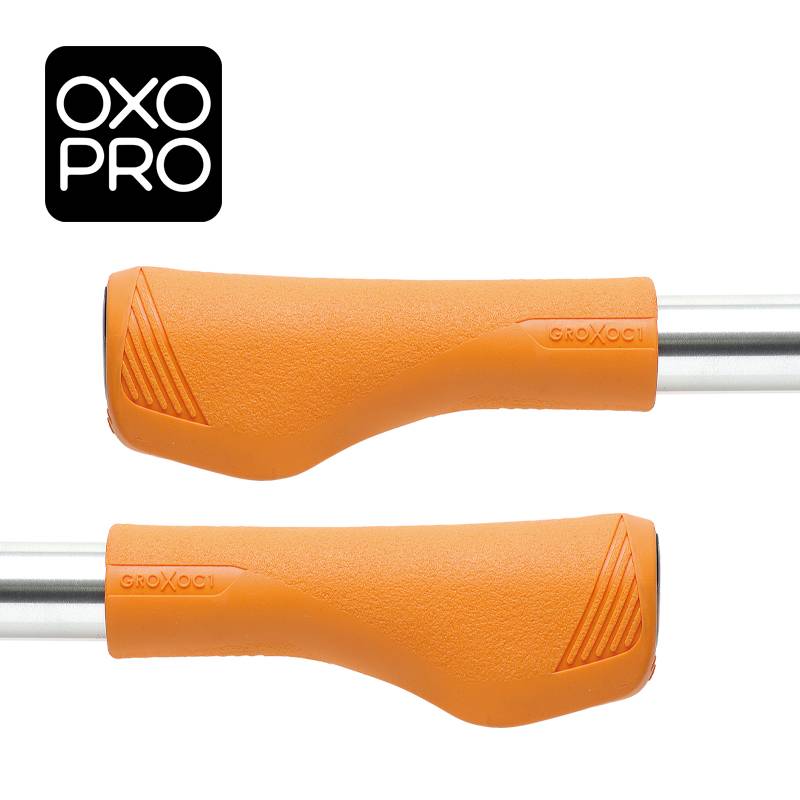 OXO PRO オクソプロ  OXO PRO コンフォート OR