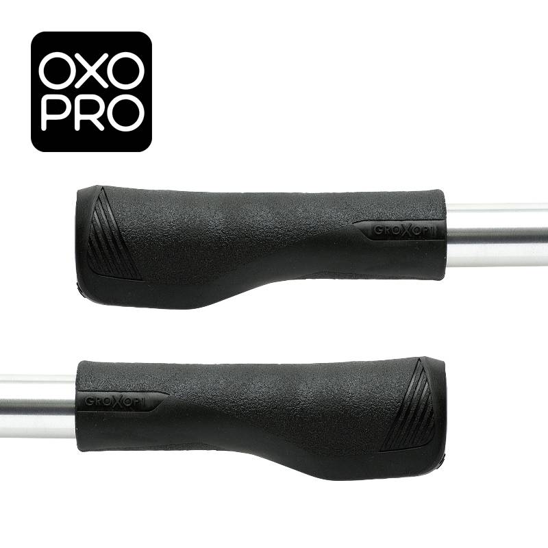 OXO PRO オクソプロ OXO PRO パフォーマンス BK 125