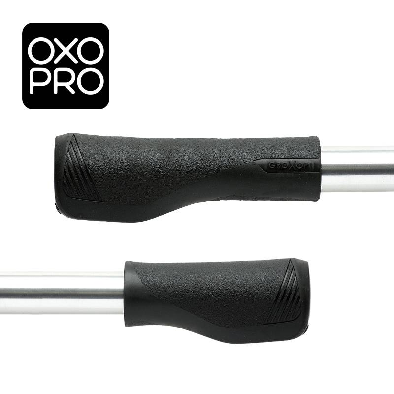 OXO PRO オクソプロ  OXO PRO パフォーマンス BK 125/92