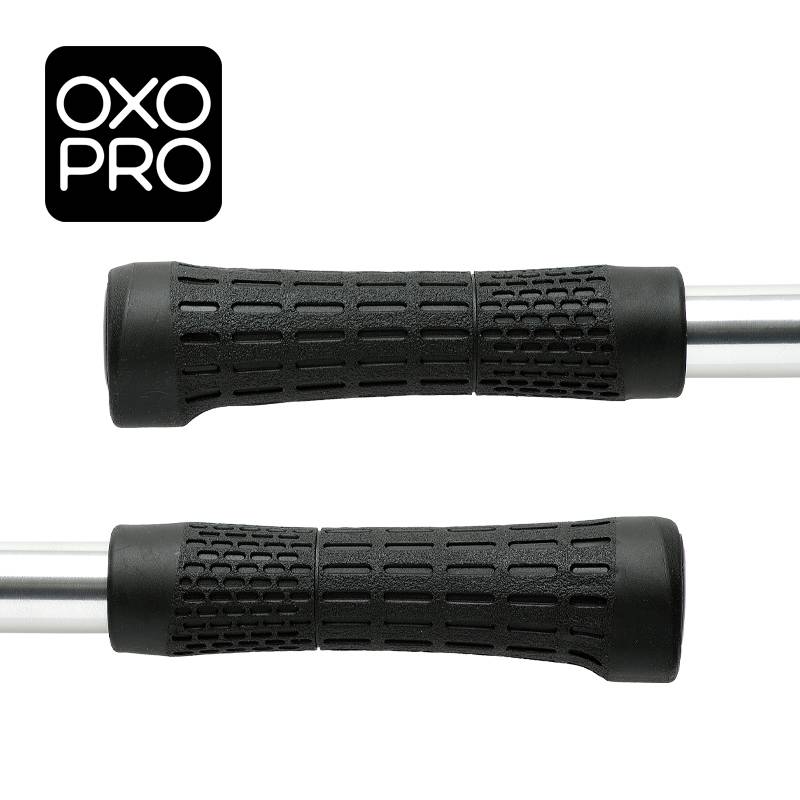 OXO PRO オクソプロ  OXO PRO パフォーマンス ll BK
