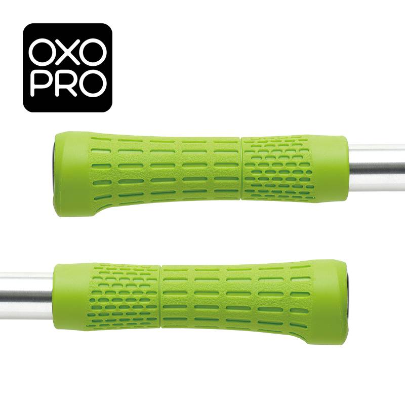 OXO PRO オクソプロ  OXO PRO パフォーマンス ll GR