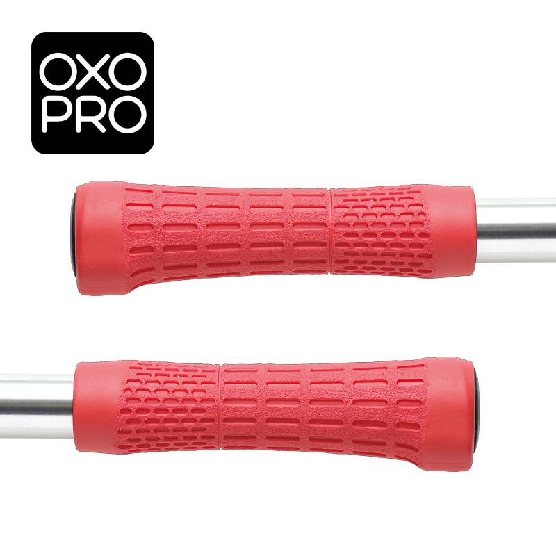 OXO PRO オクソプロ  OXO PRO パフォーマンスll RD