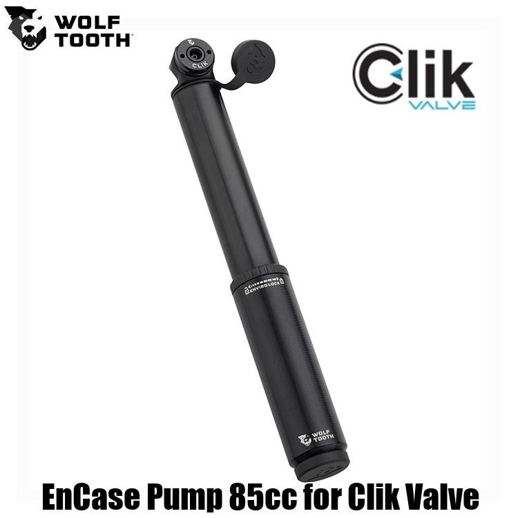 フロアポンプ,その他 | CycleRoad本店公式ストア