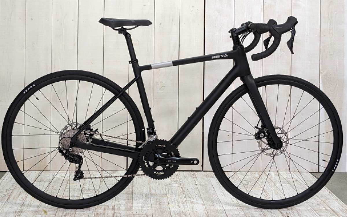 毘沙 BISYA 四号機 BIS004