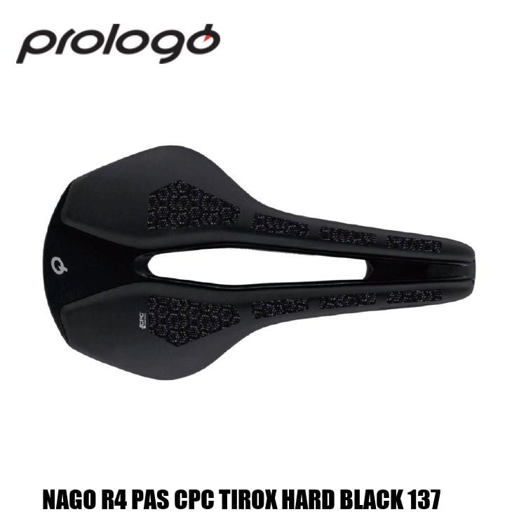 サドル,PROLOGO/プロロゴ | CycleRoad本店公式ストア