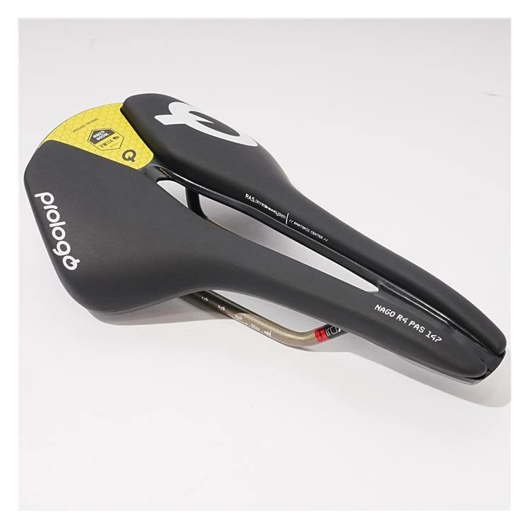 prologo プロロゴ NAGO R4 PAS 147 WORLD TOUR EDITION TIROX 147