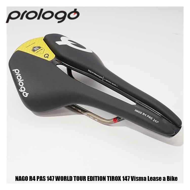 サドル,PROLOGO/プロロゴ | CycleRoad本店公式ストア