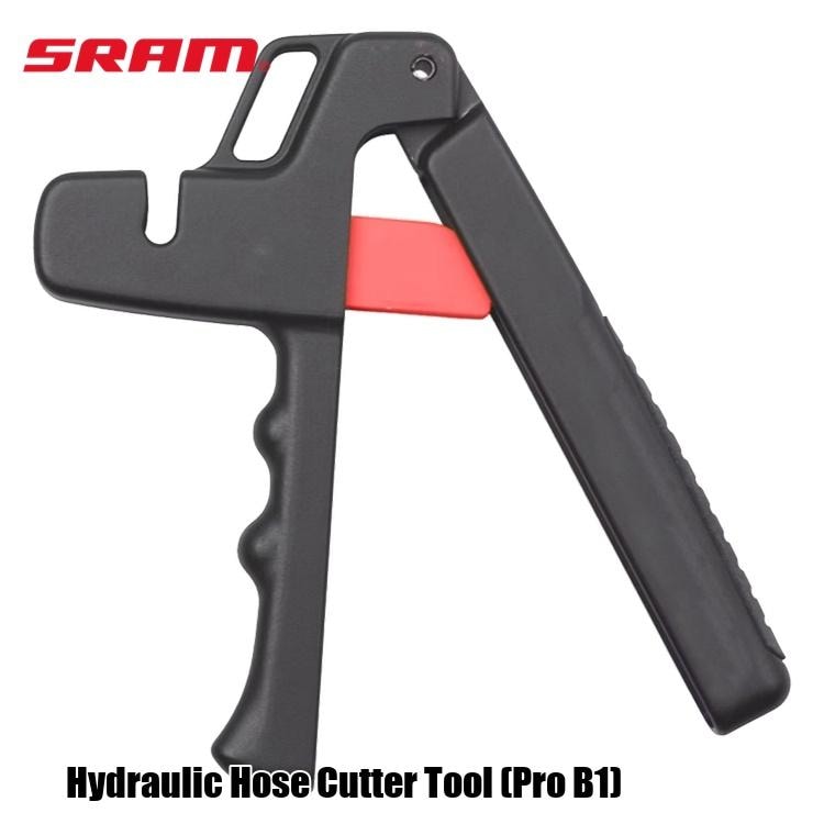 SRAM スラム Hydraulic Hose Cutter Tool (Pro B1)