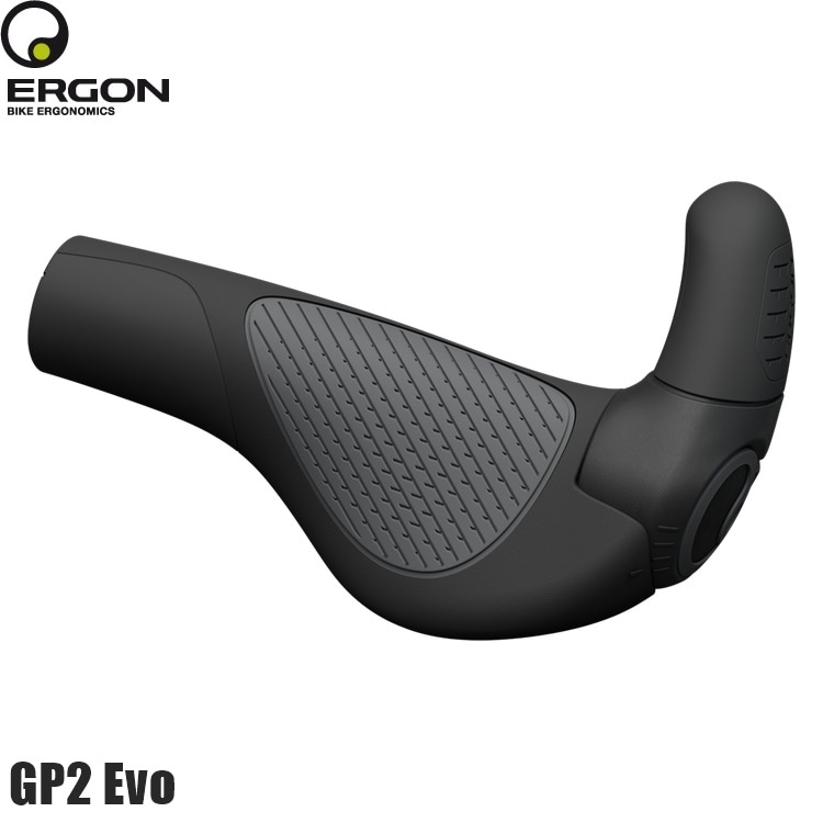 ERGON エルゴン GP2 Evo エヴォ