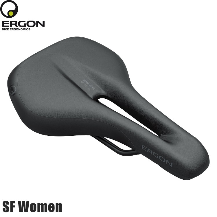 ERGON エルゴン SF Women ウィメン