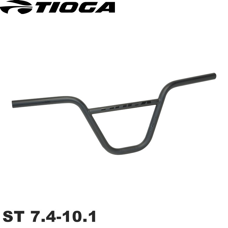 TIOGA タイオガ ST 7.4-10.1 HBR20500