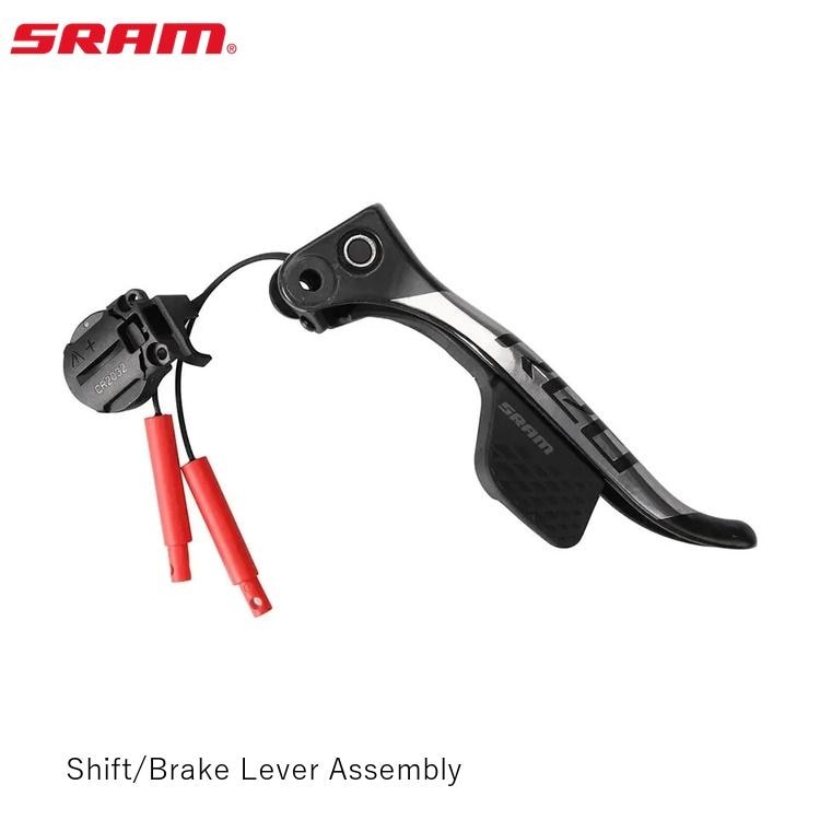 SRAM スラム Shift/Brake Lever Assembly