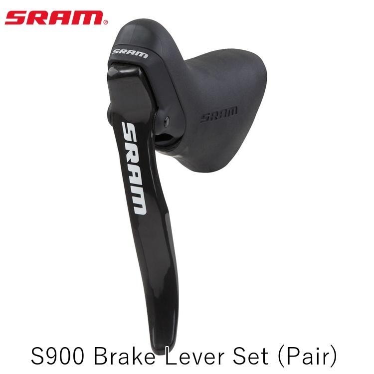 SRAM スラム S900 Brake Lever Set (Pair)