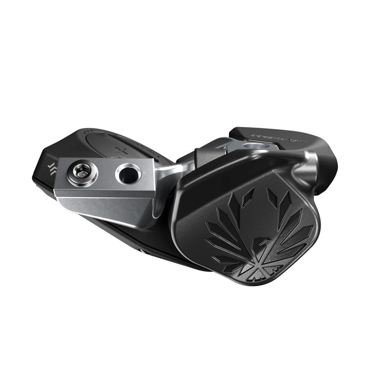 SRAM スラム Eagle AXS Controller (Left Rocker Paddle) | SRAM/スラム ...