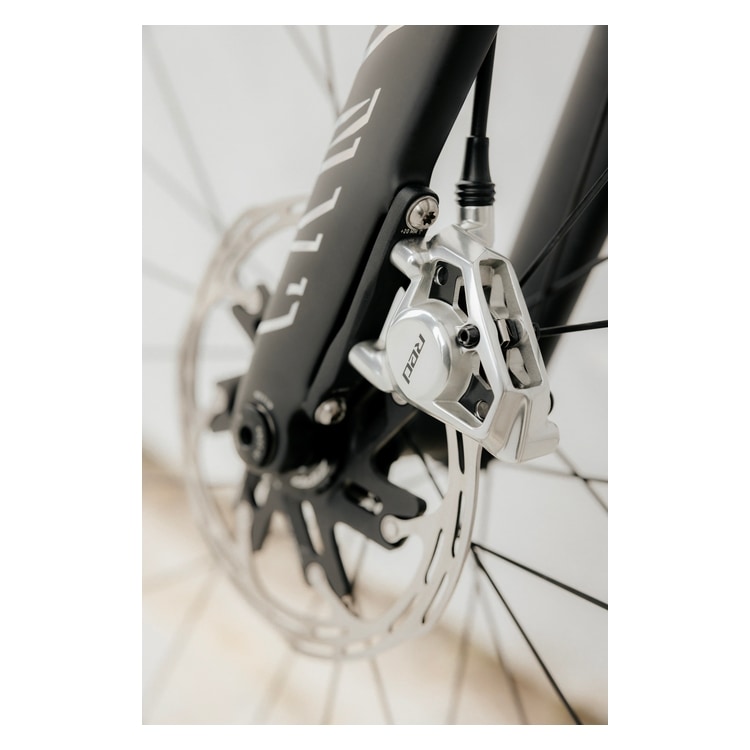 SRAM スラム Paceline X Rotor | SRAM/スラム | CycleRoad本店公式ストア