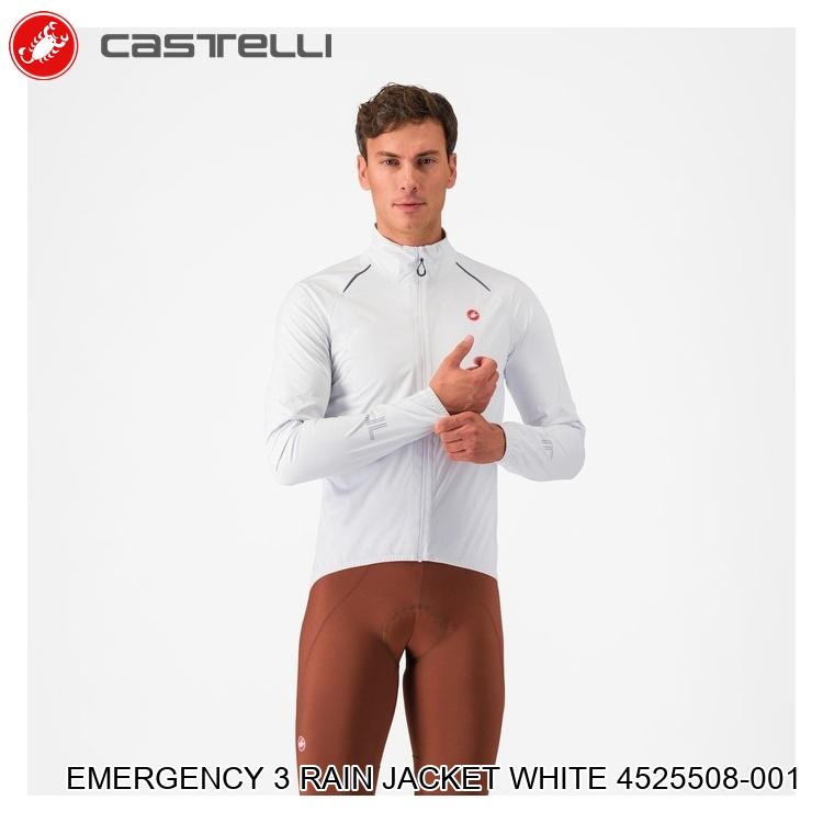 ウェア,CASTELLI/カステリ | CycleRoad本店公式ストア