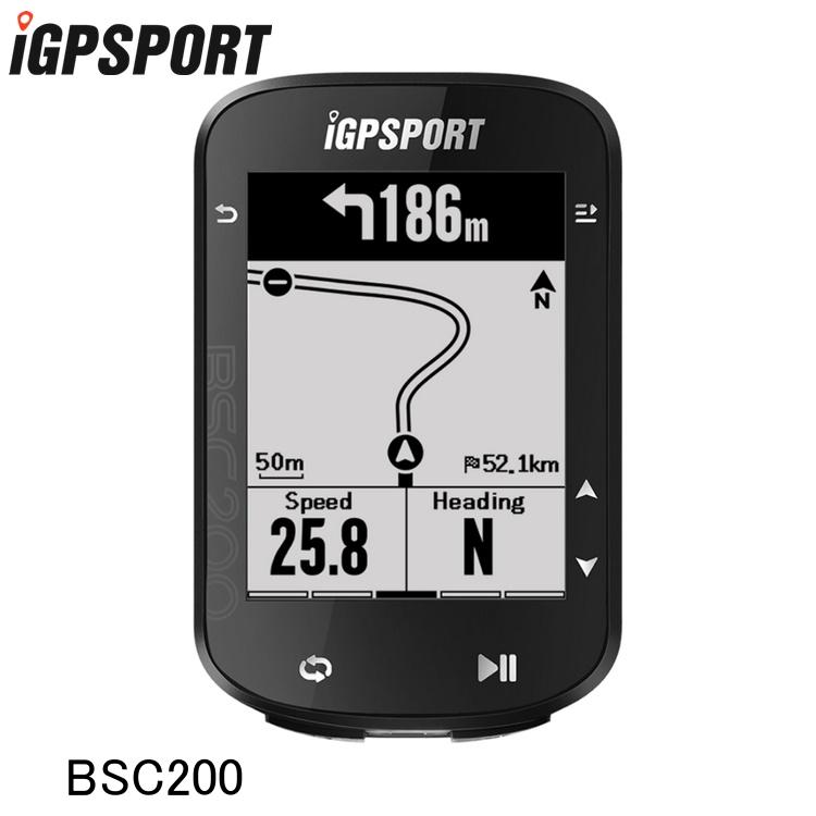 サイクルコンピュータ/GPS | CycleRoad本店公式ストア