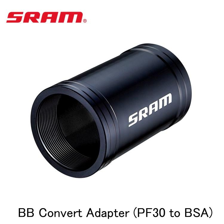 SRAM スラムBB30ボトムブラケットアッセンブリー SRAM スラムBB30ボトムブラケットアッセンブリー SRAM ( スラム ) BB