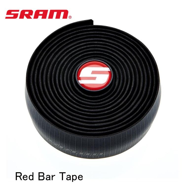 SRAM スラム Red Bar Tape