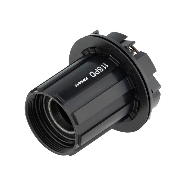 ZIPP ジップ Freehub Kit (Cognition V2 Campagnolo 11s) | ZIPP