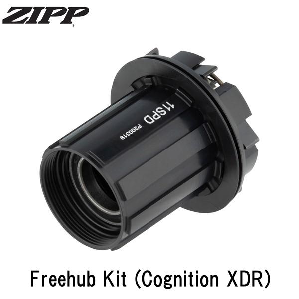 ハブ,リアハブ | CycleRoad本店公式ストア