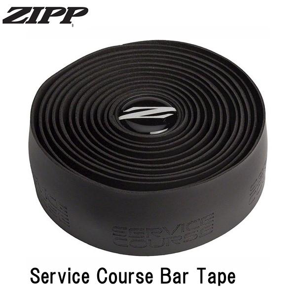 ZIPP ジップ Service Course Bar Tape