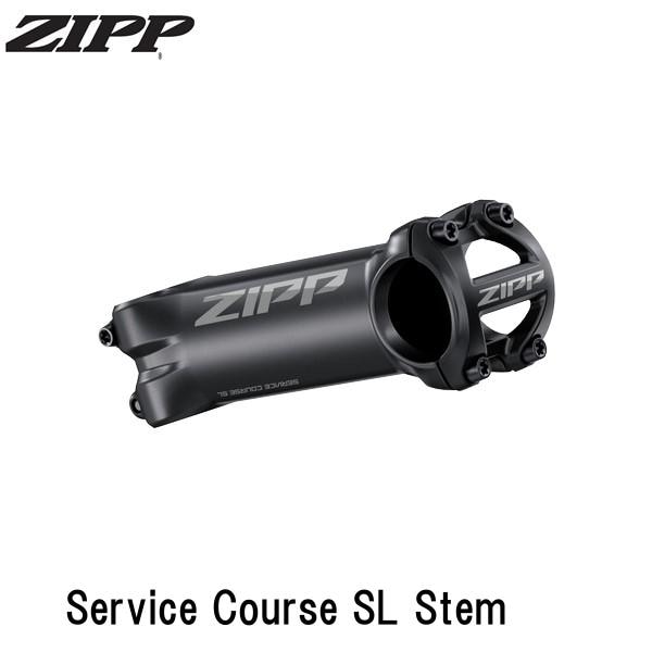 ZIPP ジップ Service Course SL Stem