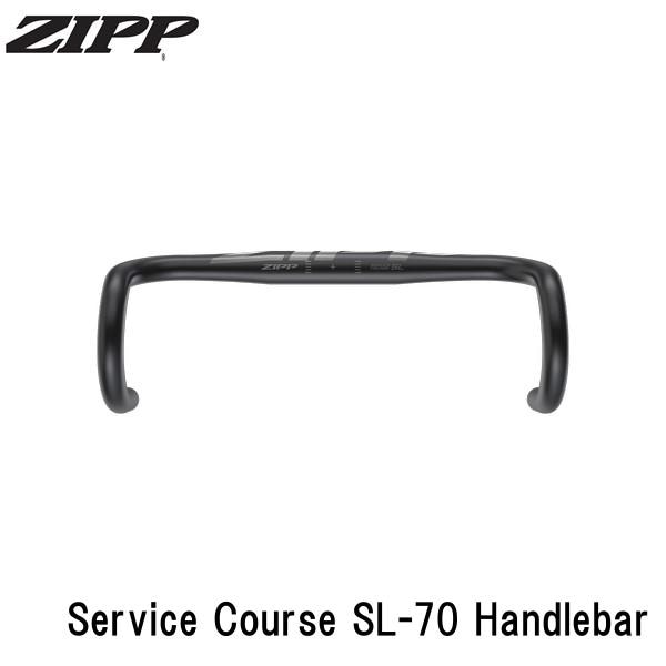 ZIPP ジップ Service Course SL-70 Handlebar