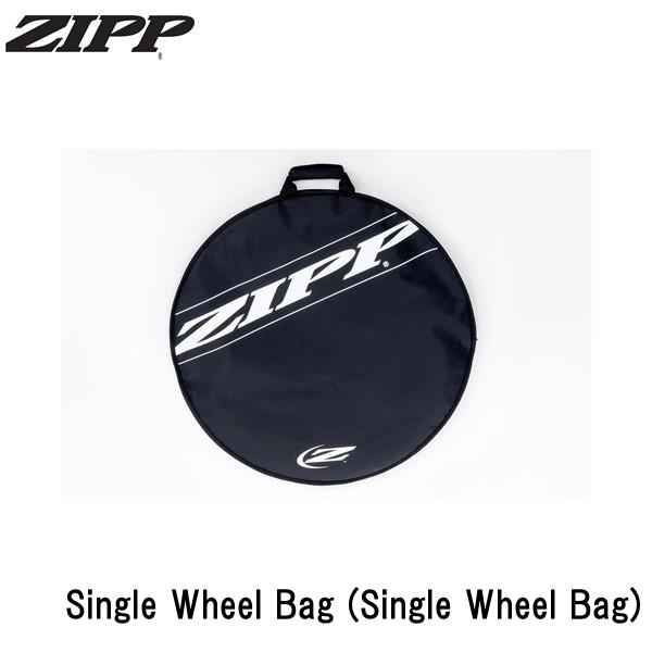 ZIPP ジップ Single Wheel Bag (ZIPP Single Wheel Bag)