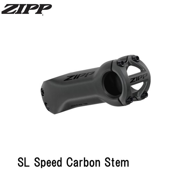 ZIPP ジップ SL Speed Carbon Stem