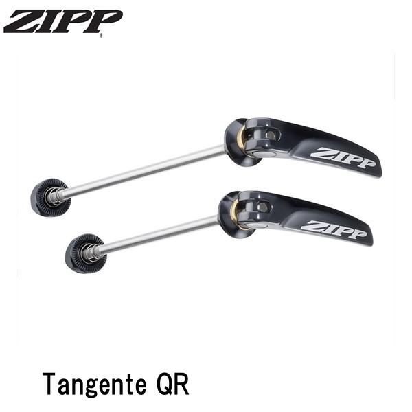 ZIPP ジップ Tangente QR