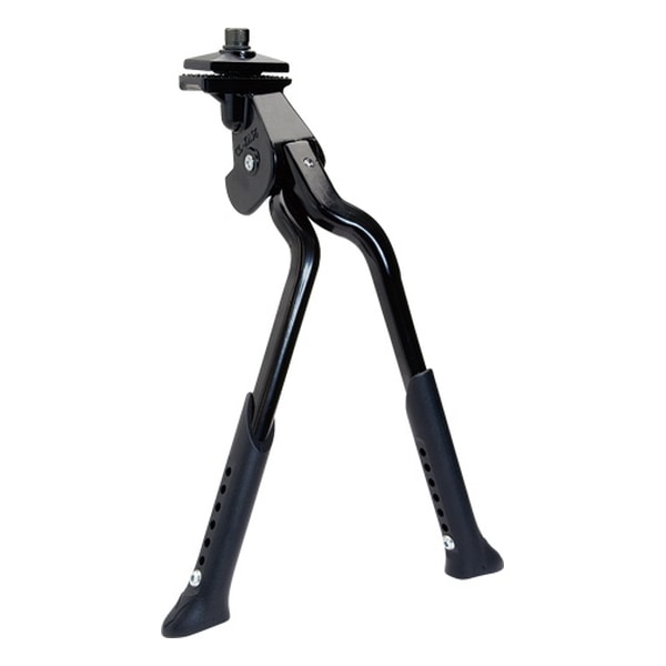 GIZAPRODUCTS ギザプロダクツ アジャスタブル Wレッグ センター