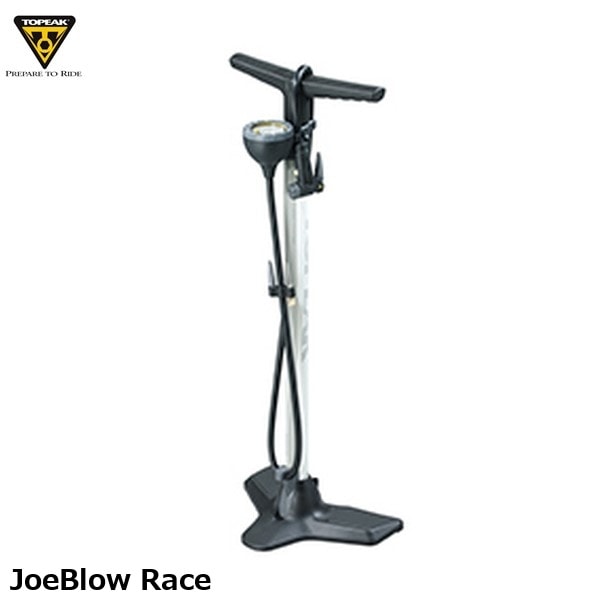 TOPEAK トピーク JoeBlow Race  ジョーブロー レース 