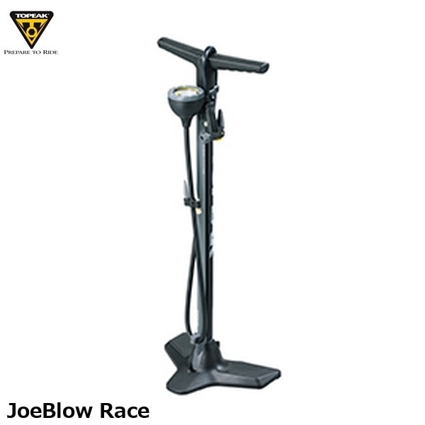 TOPEAK トピーク JoeBlow Race  ジョーブロー レース  