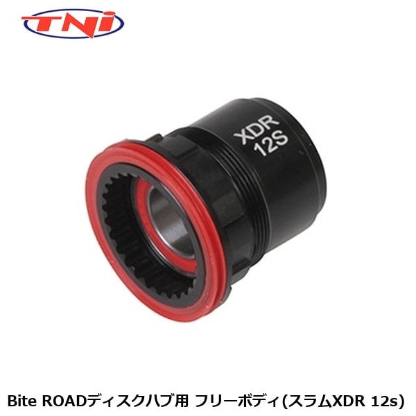 ハブ,リアハブ,TNI/ティーエヌアイ | CycleRoad本店公式ストア