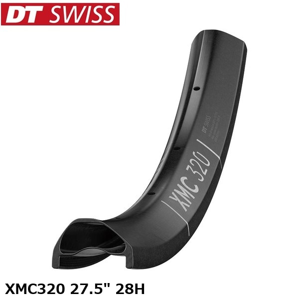 DTSwiss スイス XMC320 27.5